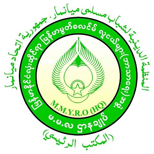MMYRO Head Office